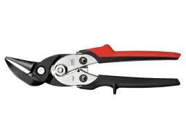 erdi-nozyce-wzmocnione-do-blachy-ideal-260-mm-lewe