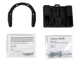tankring-basic-bmw-f-900-r-2020-2024-hepco-becker-or-5166524-00-01