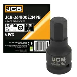 jcb-nasadka-udarowa-3-4-z-bitem-imbus-ampul-22-mm