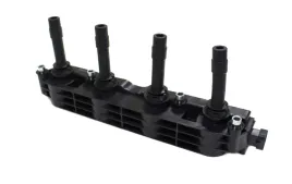 cewka-zaplonowa-opel-astra-g-1-6-16v-corsa-c
