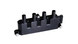 cewka-zaplonowa-fiat-500-grande-punto-1-2-1-4-05-