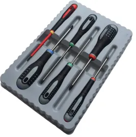 bahco-zestaw-wkretakow-ergo-6-sztuk-ph-pz-tx-pl