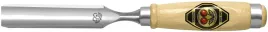 kirschen-dluto-do-drewna-zlobak-stolarskie-26-mm