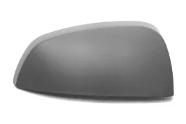 obudowa-lusterka-prawa-opel-meriva-a