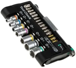 wera-zestaw-kluczy-do-roweru-nasadki-bity-38-szt
