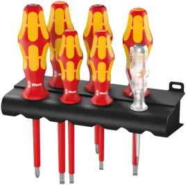 wera-zestaw-wkretakow-izolowanych-7-szt-plaskie-pz-1000v-vde