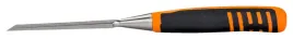 bahco-dluto-do-drewna-16-mm-profesjonalne-424p-16