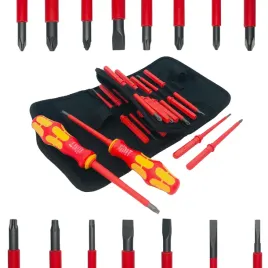 wera-wkretaki-srubokrety-izolowane-dla-elektryka