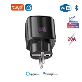 gniazdko-wtyczka-inteligentna-wifi-20a-czarna