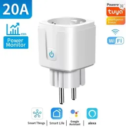 gniazdko-wtyczka-inteligentna-wifi-20a-biala