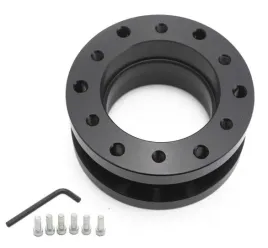 dystans-naba-adapter-kierownicy-sportowej-addco-40mm
