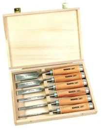 bahco-zestaw-dlut-do-drewna-6-32-mm-profesjonalne