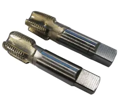 fanar-gwintownik-rurowy-g3-4-hydrauliczny-calowy