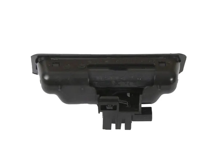 mikrostyk-klapy-bagaznika-bmw-e60-e61-e90-e91-e92-kolor-czarny