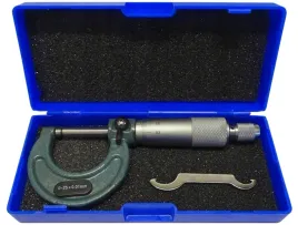 quatros-mikrometr-mikromierz-0-25-mm