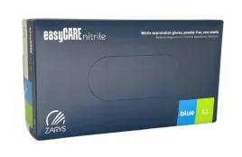rekawice-rekawiczki-nitrylowe-niebieskie-100szt-l
