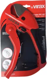 virax-obcinak-nozyce-do-rur-z-tworzyw-42-klucz