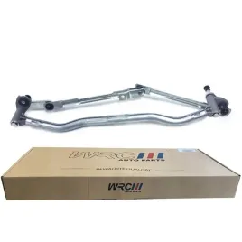 mechanizm-wycieraczek-seat-cordoba-ibiza-iii