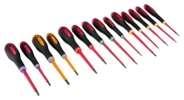bahco-zestaw-wkretakow-izolowanych-14-elem-1000v