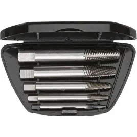 gedore-wykretaki-do-urwanych-srub-m3-m18-germany
