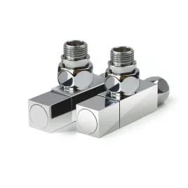 zawor-katowy-raftek-quadro-do-podlaczenia-grzejnika-1-2-x1-2-chrom