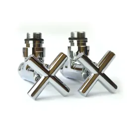 zawor-katowy-raftec-premium-1-2x1-2-chrom-2-szt