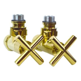 zawor-katowy-navin-premium-1-2x1-2-zloty-2szt