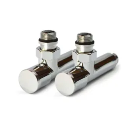 zawor-katowy-raftek-do-podlaczenia-grzejnika-1-2-x1-2-chrom