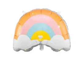 balon-foliowy-pastelowa-tecza-55-cm