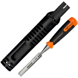 bahco-dluto-do-drewna-ciesielskie-stolarskie-12-mm