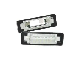 lampki-tablicy-led-mercedes-w202-w210-komplet