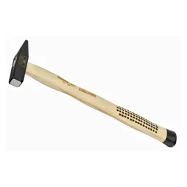 bahco-mlotek-slusarski-100g-trzon-jesionowy
