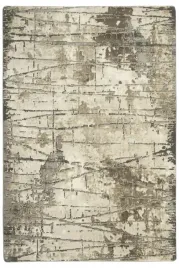 dywan-galya-k3802a-grey-brown-szary
