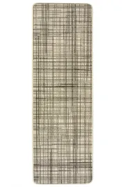 dywan-flex-19171-19-braz-kratka