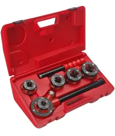 virax-gwintownica-do-rur-3-8-1-1-4-6-elem-zestaw