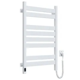 elektryczny-grzejnik-lazienkowy-bialy-largo-sensor-500h800-prawa