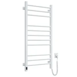 elektryczny-grzejnik-lazienkowy-bialy-classic-quadro-sensor-500h1000-prawa