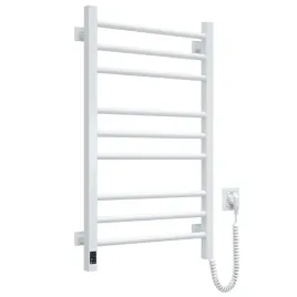 elektryczny-grzejnik-lazienkowy-bialy-classic-quadro-sensor-500h800-prawa