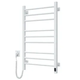 elektryczny-grzejnik-lazienkowy-bialy-classic-quadro-sensor-500h800-lewa