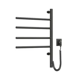 elektryczny-grzejnik-lazienkowy-czarny-arabesque-480h600-sensor