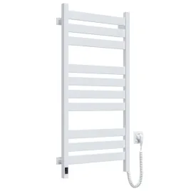 elektryczny-grzejnik-lazienkowy-bialy-largo-sensor-500h1000-prawa