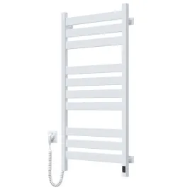 elektryczny-grzejnik-lazienkowy-bialy-largo-sensor-500h1000-lewa