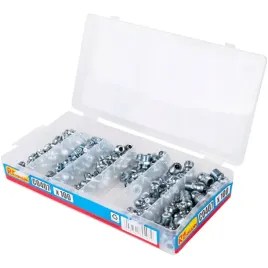 richmann-smarowniczka-kalamitka-100-sztuk