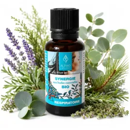 synergia-oddechowa-bio-30ml-10-olejkow-eterycznych-do-dyfuzora-aromateripia