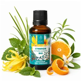 synergia-tropikalnej-delikatnosci-bio-30ml-olejki-eteryczne-do-dyfuzora-spa