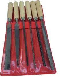 gedore-red-zestaw-pilnikow-kluczykowych-niemieckie