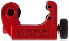 rothenberger-obcinak-do-rur-miedzianych-nr-70402