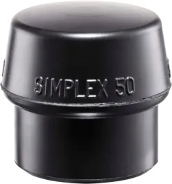 halder-bijak-do-mlotka-simplex-60-gumowy-3202-060-made-in-germany