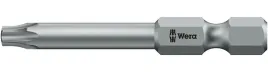 wera-koncowka-do-wkretarki-torx-t25-x-152-mm-dluga
