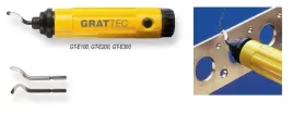 grattec-gratownik-do-zadziorow-z-3-ostrzami